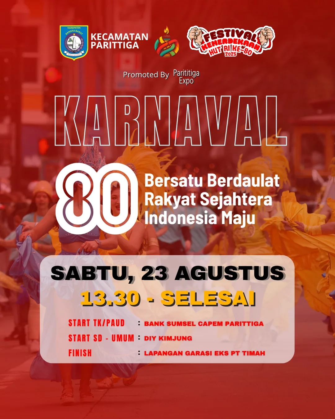 Info Grafis
