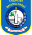 KECAMATAN PARITTIGA